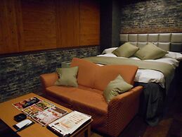 Hotel Marion