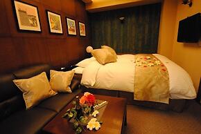 Hotel Marion