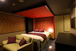 Hotel Marion