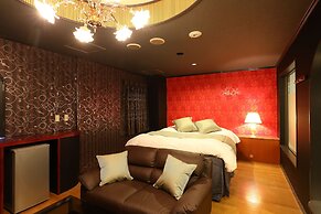 Hotel Marion