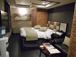 Hotel Marion