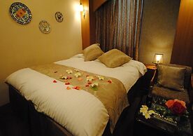 Hotel Marion