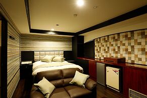 Hotel Marion