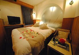 Hotel Marion