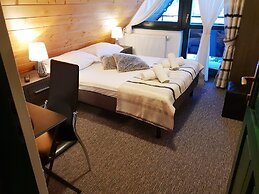 Gościniec Na Brzyzku