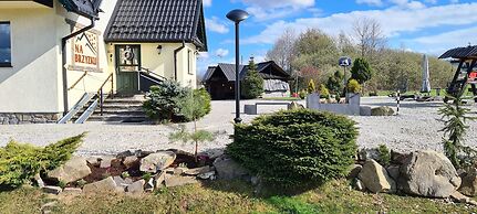 Gościniec Na Brzyzku