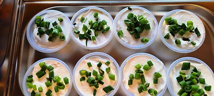 Gościniec Na Brzyzku