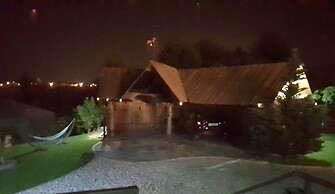 Gościniec Na Brzyzku