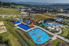 Gościniec Na Brzyzku