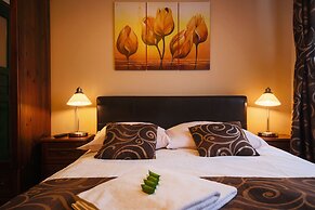 Gościniec Na Brzyzku