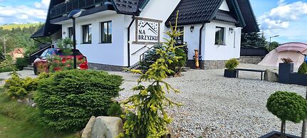 Gościniec Na Brzyzku