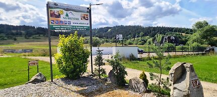 Gościniec Na Brzyzku