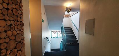 Gościniec Na Brzyzku