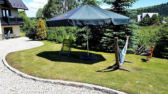 Gościniec Na Brzyzku