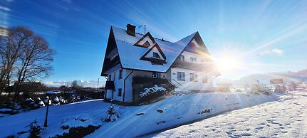 Gościniec Na Brzyzku