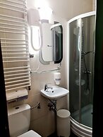 Gościniec Na Brzyzku