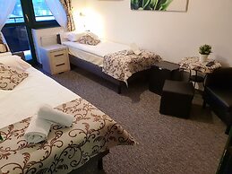 Gościniec Na Brzyzku