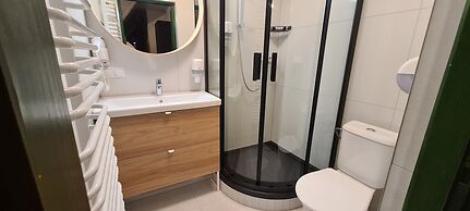 Gościniec Na Brzyzku