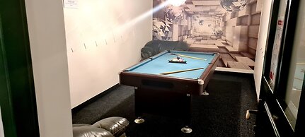 Gościniec Na Brzyzku