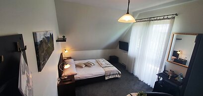 Gościniec Na Brzyzku