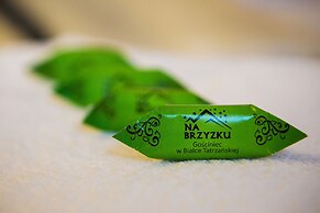 Gościniec Na Brzyzku