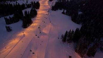 Gościniec Na Brzyzku