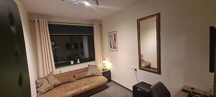 Gościniec Na Brzyzku