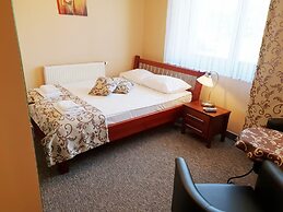 Gościniec Na Brzyzku