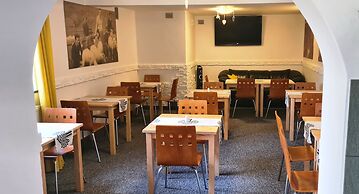 Gościniec Na Brzyzku