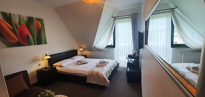 Gościniec Na Brzyzku