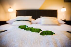 Gościniec Na Brzyzku