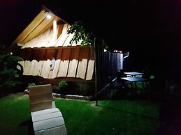 Gościniec Na Brzyzku