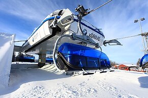 Gościniec Na Brzyzku