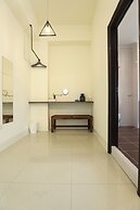 Cheese Cookie Homestay