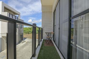 Cheese Cookie Homestay