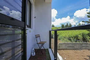 Cheese Cookie Homestay