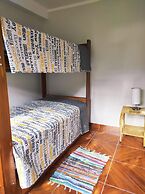 Departamentos Bellavista Deluxe  Huaraz