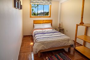 Departamentos Bellavista Deluxe  Huaraz