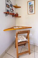 Departamentos Bellavista Deluxe  Huaraz