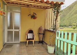 Departamentos Bellavista Deluxe  Huaraz