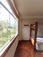 Departamentos Bellavista Deluxe  Huaraz