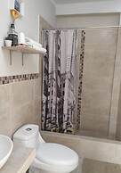 Departamentos Bellavista Deluxe  Huaraz