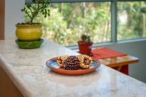 Departamentos Bellavista Deluxe  Huaraz