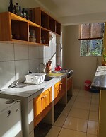 Departamentos Bellavista Deluxe  Huaraz