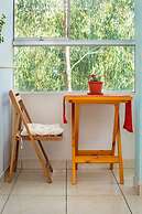 Departamentos Bellavista Deluxe  Huaraz