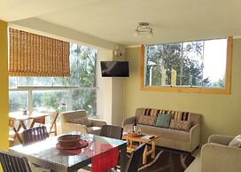 Departamentos Bellavista Deluxe  Huaraz