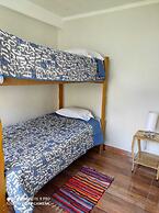 Departamentos Bellavista Deluxe  Huaraz