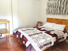 Departamentos Bellavista Deluxe  Huaraz