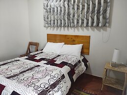 Departamentos Bellavista Deluxe  Huaraz