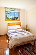 Departamentos Bellavista Deluxe  Huaraz